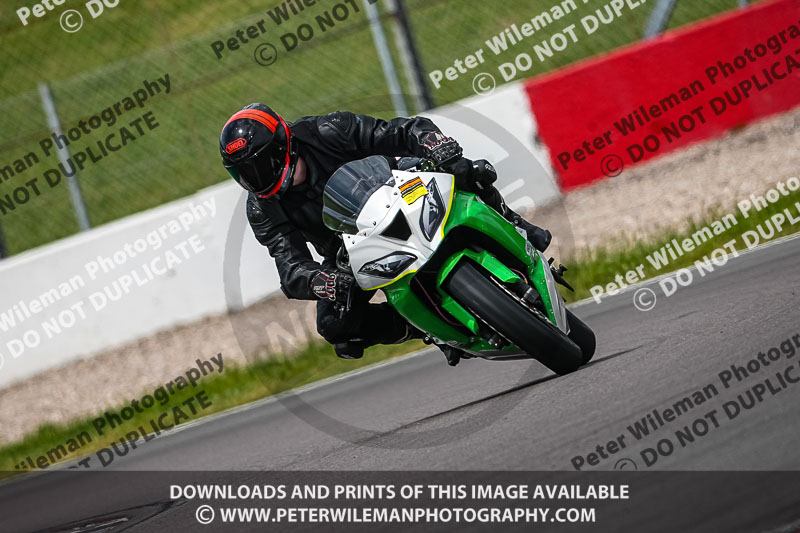donington no limits trackday;donington park photographs;donington trackday photographs;estoril;event digital images;motorbikes;no limits;no limits trackdays;peter wileman photography;portugal;trackday;trackday digital images;trackday photos